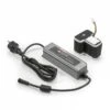 Stiga Power Kit E1200 Voor Stig Robotmaaier -Tuin Hulpmiddel Winkel 17025 0 800x800 1