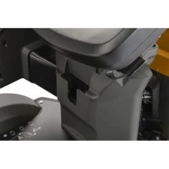 Stiga Park 520 P Frontmaaier Excl.maaidek -Tuin Hulpmiddel Winkel 17034 3 800x800 1