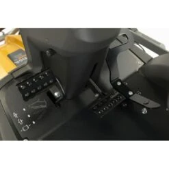 Stiga Park 640 PWX Frontmaaier Excl.maaidek -Tuin Hulpmiddel Winkel 17039 2 800x800 1