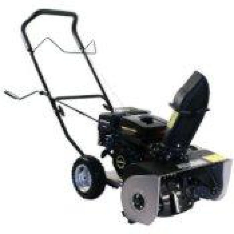 Taga 52 5.5 Pk Sneeuwfrees 3 Taga 52 5.5 Pk Sneeuwfrees