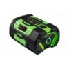 EGO Accu BA4200T 7,5 Ah 56 Volt Accu 2 EGO Accu BA4200T 7,5 Ah 56 Volt Accu -Tuin Hulpmiddel Winkel 17141 0 800x800 1