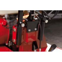 Ibea IB300 Zodensnijder Werkbreedte:30cm -Tuin Hulpmiddel Winkel 17172 2 800x800 1