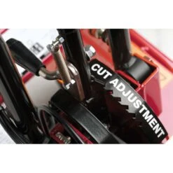 Ibea IB300 Zodensnijder Werkbreedte:30cm -Tuin Hulpmiddel Winkel 17172 3 800x800 1