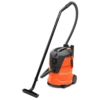 Husqvarna WDC325L Nat En Droog Zuiger 1200 Watt -Tuin Hulpmiddel Winkel 17175 0 800x800 1