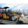 JMC Minikraan 800KG Diesel -Tuin Hulpmiddel Winkel 17196 1 800x800 1