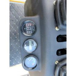 JMC Minikraan 800KG Diesel -Tuin Hulpmiddel Winkel 17196 3 800x800 1