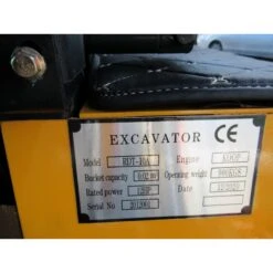 JMC Minikraan 800KG Diesel -Tuin Hulpmiddel Winkel 17196 8 800x800 1