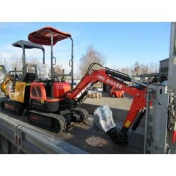 JMC Minikraan 1000KG Diesel -Tuin Hulpmiddel Winkel 17197 3 800x800 1