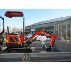 JMC Minikraan 1000KG Diesel -Tuin Hulpmiddel Winkel 17197 4 800x800 1