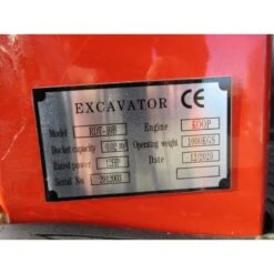 JMC Minikraan 1000KG Diesel -Tuin Hulpmiddel Winkel 17197 7 800x800 1