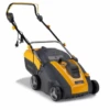 Stiga SV 415 E Verticuteer Machine 2 Stiga SV 415 E Verticuteer Machine -Tuin Hulpmiddel Winkel 17228 0 800x800 1