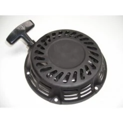 Trekstarter Compleet Loncin G390F