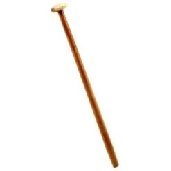 Talen Tools Schopsteel 110cm Recht