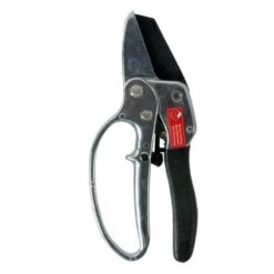 Talen Tools Snoeischaar 3 Traps