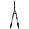 Talen Tools Heggenschaar Met Verlengsteel -Tuin Hulpmiddel Winkel 17372 0 800x800 1