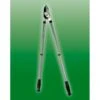 Talen Tools Takkenschaar Voorbijsnijdend, Telescopisch 1 Talen Tools Takkenschaar Voorbijsnijdend, Telescopisch -Tuin Hulpmiddel Winkel 17392 1 800x800 1