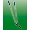 Talen Tools Graskantschaar Horizontaal, Verlengsteel -Tuin Hulpmiddel Winkel 17395 1 800x800 1