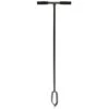 Talen Tools Grondboor Prof. 12cm, Lengte 120cm -Tuin Hulpmiddel Winkel 17424 0 800x800 1