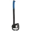 Talen Tools Boombijl 1,6kg, Glasfibersteel -Tuin Hulpmiddel Winkel 17468 0 800x800 1