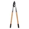 Talen Tools Takkenschaar Gesmeed, Houten Armen -Tuin Hulpmiddel Winkel 17484 0 800x800 1