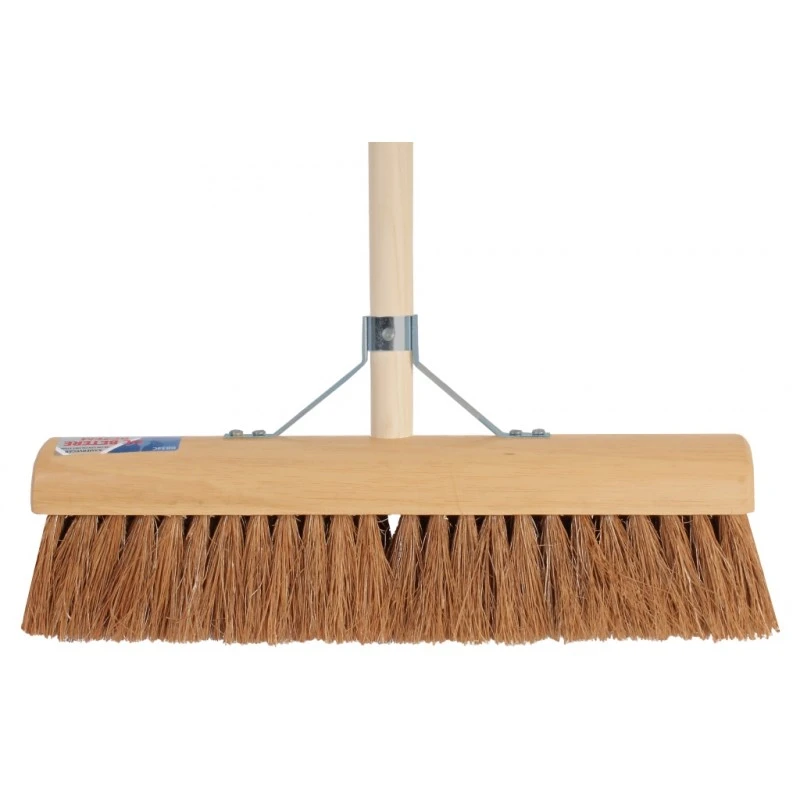 Talen Tools Zaalveger 40cm, Steel 150cm 3 Talen Tools Zaalveger 40cm, Steel 150cm