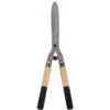 Heggenschaar Gesmede Golfsnede, Talen Tools -Tuin Hulpmiddel Winkel 17548 0 800x800 1