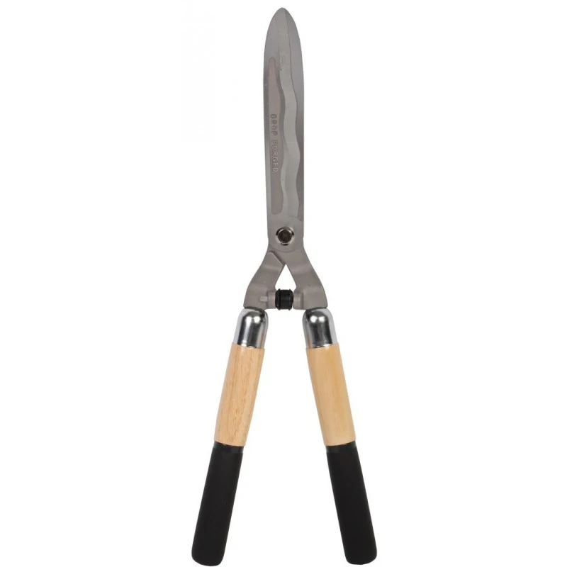 Heggenschaar Gesmede Golfsnede, Talen Tools 3 Heggenschaar Gesmede Golfsnede, Talen Tools