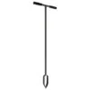 Grondboor 10cm Professioneel, Talen Tools 2 Grondboor 10cm Professioneel, Talen Tools -Tuin Hulpmiddel Winkel 17566 0 800x800 1