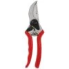 Snoeischaar Rood Professioneel, Talen Tools -Tuin Hulpmiddel Winkel 17640 0 800x800 1