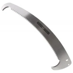 Takkenzaag Met Steeldul, Talen Tools -Tuin Hulpmiddel Winkel 17649 2 800x800 1
