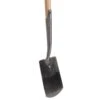 Spade Met Hals En Lip Blank Steel 76cm, Talen Tools -Tuin Hulpmiddel Winkel 17655 0 800x800 1