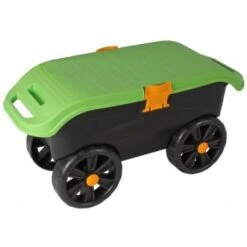 Grondwoeler 100cm, Talen Tools -Tuin Hulpmiddel Winkel 17710 3 800x800 1