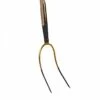 Hooivork 2 Tands 4V Met Steel 120cm, Talen Tools -Tuin Hulpmiddel Winkel 17714 0 800x800 1