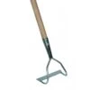 Hak Met Beugel 16cm Met Steel 160cm, Talen Tools -Tuin Hulpmiddel Winkel 17731 1 800x800 1