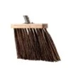 Bedrijfsbezem Bruin 31cm, Talen Tools -Tuin Hulpmiddel Winkel 17752 0 800x800 1