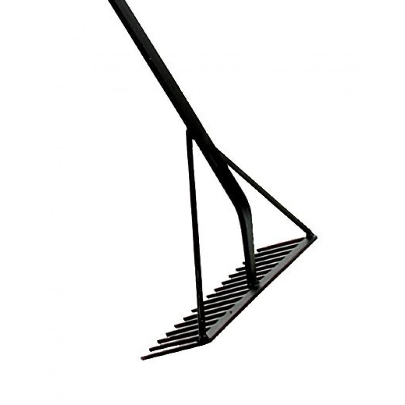 Asfalthark Met Verlengstuk + Steel 130cm, Talen Tools 3 Asfalthark Met Verlengstuk + Steel 130cm, Talen Tools