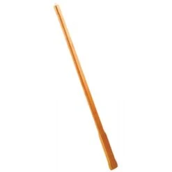 Tuinhamersteel 90cm Ovaal, Talen Tools