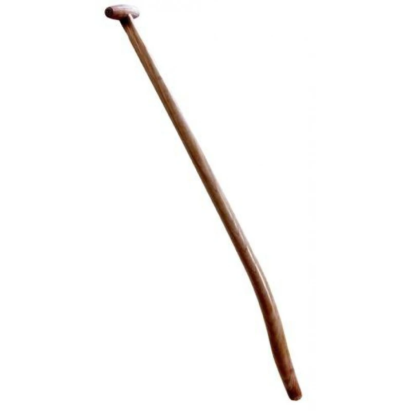 Batssteel Gebogen 90cm T-greep, Talen Tools 3 Batssteel Gebogen 90cm T-greep, Talen Tools