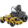 Hustler Zeroturn Zitmaaier RaptorXDX54 -Tuin Hulpmiddel Winkel 18007 0 800x800 1
