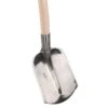 Bats OOO R.BR.D 1/4 Met Steel 100cm, Talen Tools