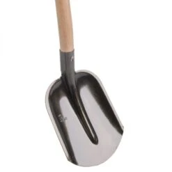 Bats OO Met Houten Steel 110cm, Talen Tools