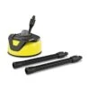Karcher T Racer Voor K2 T/m K7 -Tuin Hulpmiddel Winkel 18042 0 800x800 1