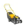 Stiga Collector 43 Benzine Gazonmaaier 1 Stiga Collector 43 Benzine Gazonmaaier -Tuin Hulpmiddel Winkel 18184 0 800x800 1
