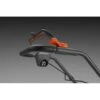 Husqvarna LC141C Elektrische Grasmaaier 2 Husqvarna LC141C Elektrische Grasmaaier -Tuin Hulpmiddel Winkel 18219 1 800x800 1