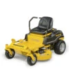 Hustler Dash 42XD Zero-turn Zitmaaier -Tuin Hulpmiddel Winkel 18325 0 800x800 1