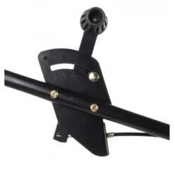 Talen Tools Strooiwagen Basic 20 Liter -Tuin Hulpmiddel Winkel 18372 2 800x800 1