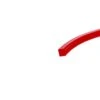 Maaidraad Vierkant Ø2.4 Mm 69 Meter Rood -Tuin Hulpmiddel Winkel 18466 1 800x800 1