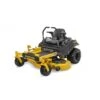 Hustler Zeroturn Zitmaaier Raptor54X -Tuin Hulpmiddel Winkel 18511 0 800x800 1