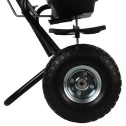 Talen Tools Strooiwagen Luxe 25 Liter 6 Talen Tools Strooiwagen Luxe 25 Liter -Tuin Hulpmiddel Winkel 18549 2 800x800 1