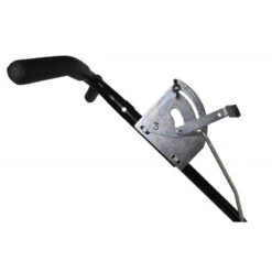 Talen Tools Strooiwagen Luxe 25 Liter 7 Talen Tools Strooiwagen Luxe 25 Liter -Tuin Hulpmiddel Winkel 18549 3 800x800 1